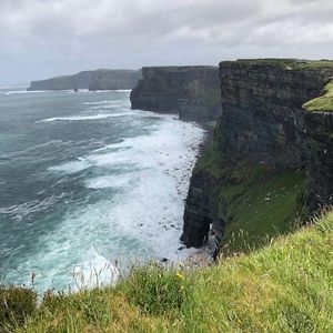 Meet your Posher, Cynthia